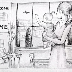 Soon It Shall Be (The Reign of Kindo cover)