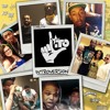 Starlito My Love Feat Don Trip Prod By Greedy Money Mp3