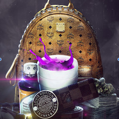 SDOT - CHECK ✓✓✓