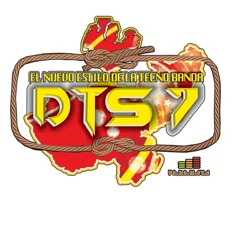 Banda DTS7 - La Parada