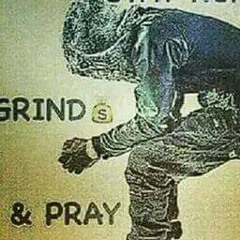 FliZZy Ft.809tWAN  at i BEEN UP FULL VERSiON