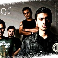 Waqt (EP)
