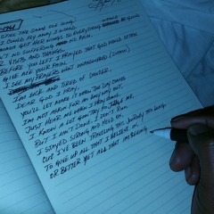 #ImSoForRealImSoInLuv at #ThrLifeOfMe #MrBlakeCourtneyNeedsADeal