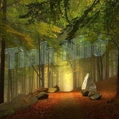 TÌNH NHỚ  -Sáng tác: Trịnh Công Sơn  -Trình bày:  Lưu Bích