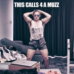 Noize- Bounce Down For Doctor Who (Marcus Dibble Smash Edit) [Inbox 4 DJ Version].