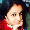 Malayalam Medley Mp3