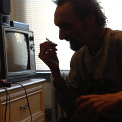 Tennessee (live) ft. Kayla Yokers