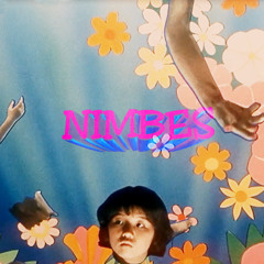 Nimbes - Les Peintres