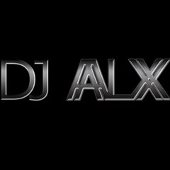 NO TE VOY A PERDONAR_ Alx DJ(TitO jR)