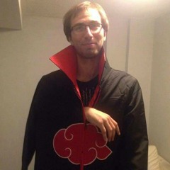 Better Believe It Birthday Boy