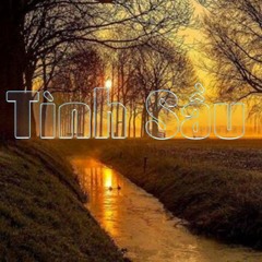 TÌNH SẦU -Sáng tác: Trịnh công Sơn -Trình bày: Thu Phương