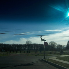 Untitled (master +1.55)