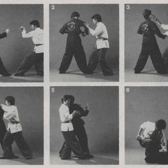 Carl Douglas - Kung Fu Fighting Remix (Tennith Trap Remix)