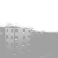 sketch #2