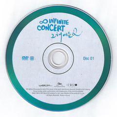 나란 사람 (A Person Like Me) - That Summer Concert 2