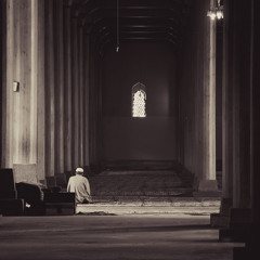 Quran:Al-Baqara 153-157 - Alafasy وبشر الصابرين - العفاسي