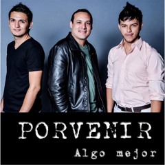 Música Cristiana 2015 - Parte de Ti