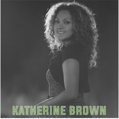 Música Cristiana 2015 - Mi Esperanza