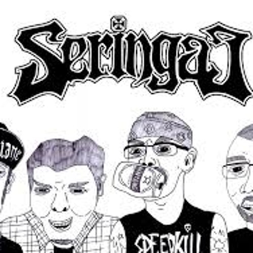 seringai individu merdeka mp3 seringai individu merdeka mp3