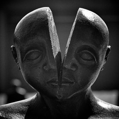 精神分裂 Schizophrenia