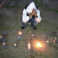 Never Change -Passo Wavo ft LT Wigglez R.I.P DAYON MC KINNELY