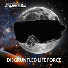 'Til Infinity (93 'Til Infinit