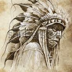 Yung Reign feat, MRMR,Lepdacon & Rook (Wont Stop)(ProducedBy,Valentine Beatz)