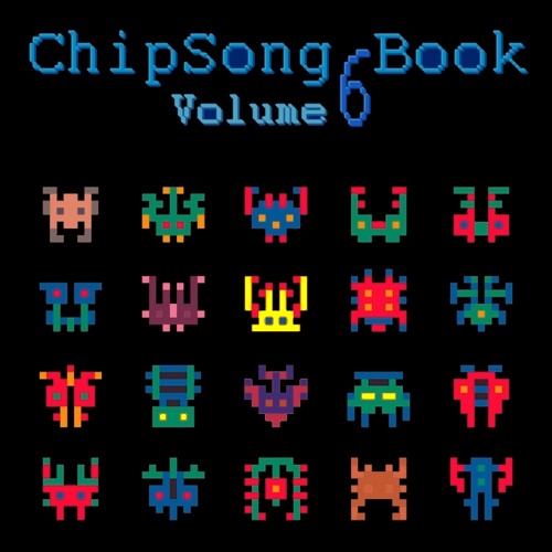 Chiptune Song: President Hoodie