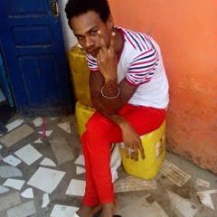 Layone Ductatur(Misomasom Ely Bad man koa fa w