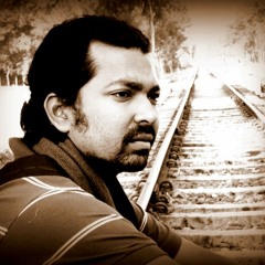 আবার আসিবো ফিরে - Jibonando Das By Raju