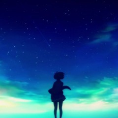 Daisy Cover V2 - Kyoukai No Kanata (Guitar)