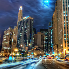 Kamil Kos - Back To The 90s