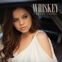 Whiskey - Single