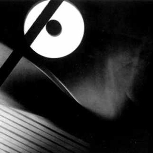 Cassegrain & Tin Man - Oxide