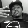 Drake Buried Alive Freestyle Karma Mp3
