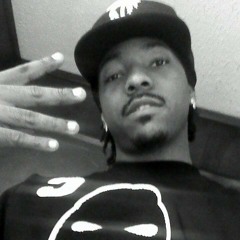 Drake - Buried Alive Freestyle (Karma)