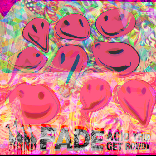 GSTEP007