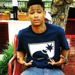 i can put you on - YG Exklusiive Feat Skooby (Prod. By Maxo )