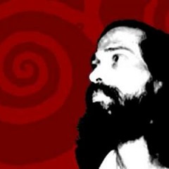 জীবনে মরণ কেনো আসে Jibone Moron Keno Ashe