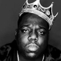 Kyla La Grange - Cut Your Teeth ( The Notorious B.I.G mashup)