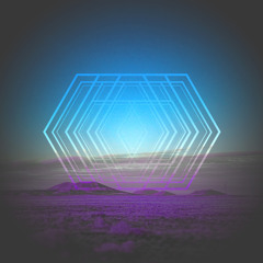 Gradients [Album Teaser]