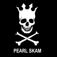 Pearl Skam - Evenflow