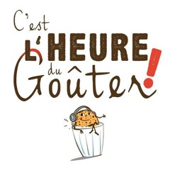 Tartine de Son #21 Juin.15