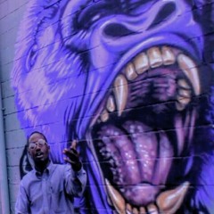 My Moment- Mac Mal Ctn Produced by EeveolutionBeats