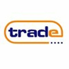Daz Saund @ Trade July 1993