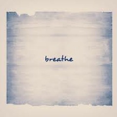 Bildjan Ft. Tara Louise - Breathe (KLAUSEN Remix)
