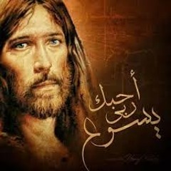 ترنيمة لينا حق نقوم ونرنملك - المرنم - المرنم زياد شحادة