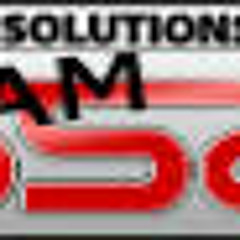 DJ LENOX ALICE SA GLISSE MIX 2015