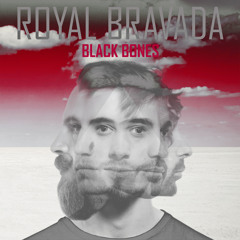 Royal Bravada - Mad Dog (William Di Gioia Remix)