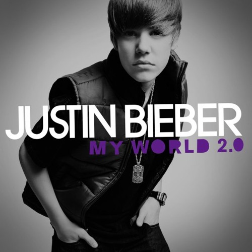 That should be me - Justin bieber